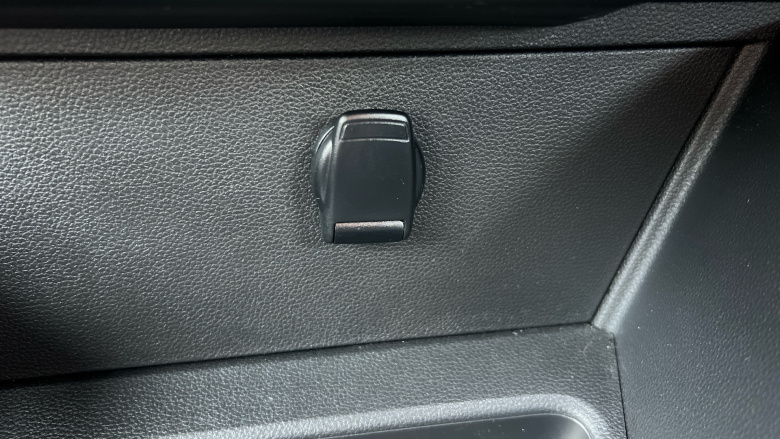 Dacia Duster 1.3 TCe 130 Comfort 5dr Petrol Estate